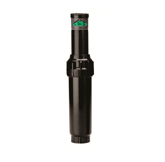 Imagem Rotor Pro Sport