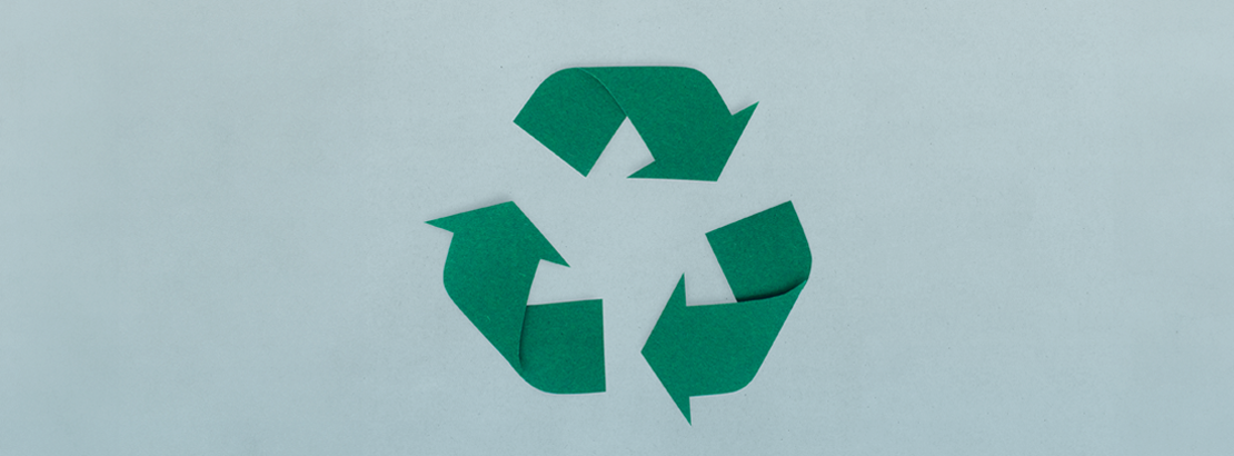 Upcycling: Transforme lixo em tesouro