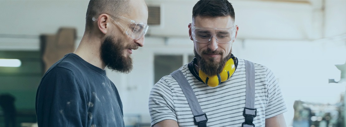 6 estratégias infalíveis para aumentar o ticket médio da sua loja