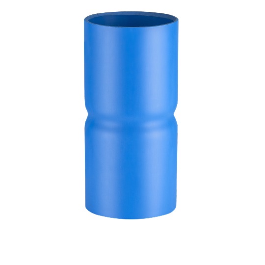 Imagem Luva Longa PN80 DN100