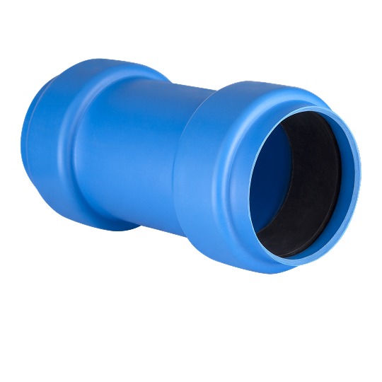Imagem Luva de Correr PN80 DN100