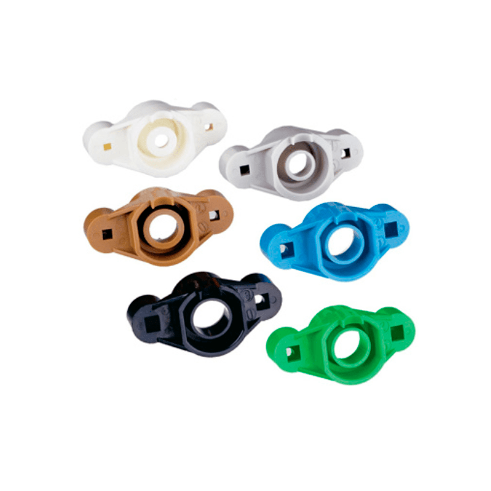 Bocais Rotor Pro Sport