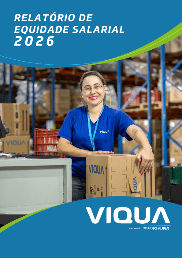 RELATÓRIO DE EQUIDADE SALARIAL 2026